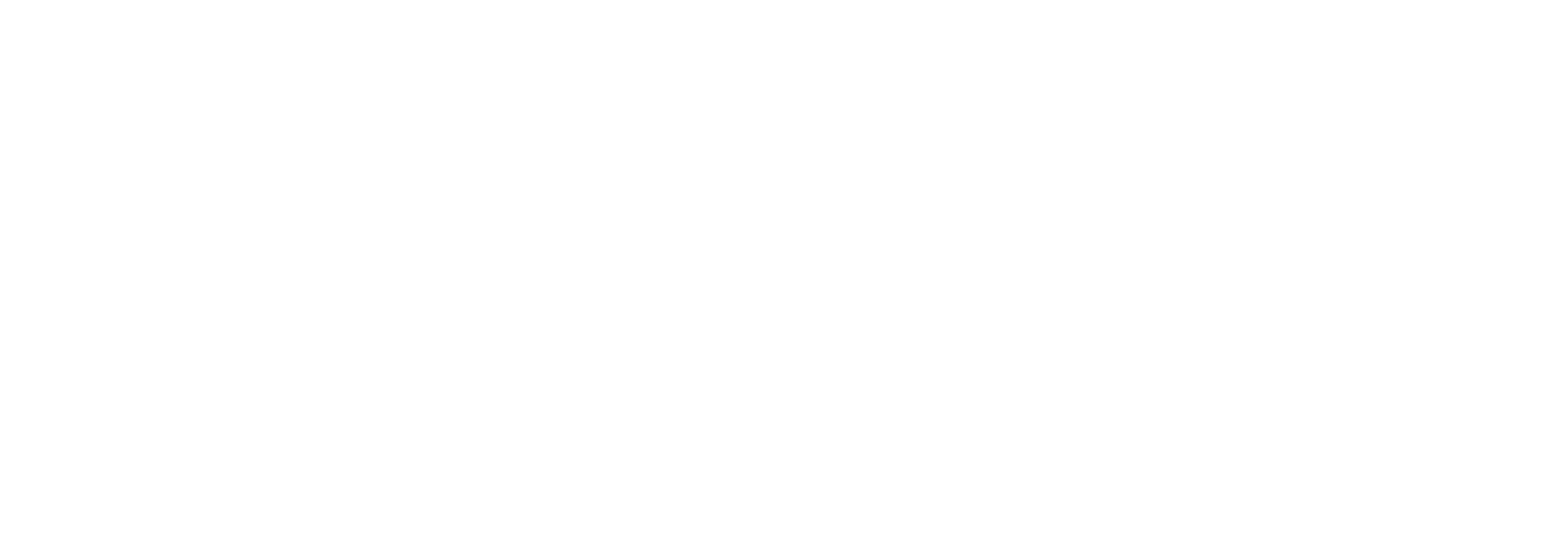 CMC Homes