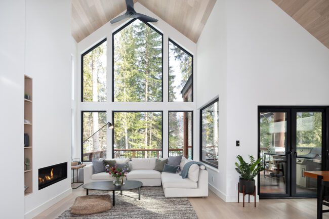 West Coast Sanctuary