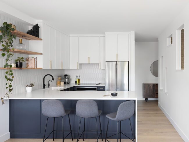 Spacious Mountain Home